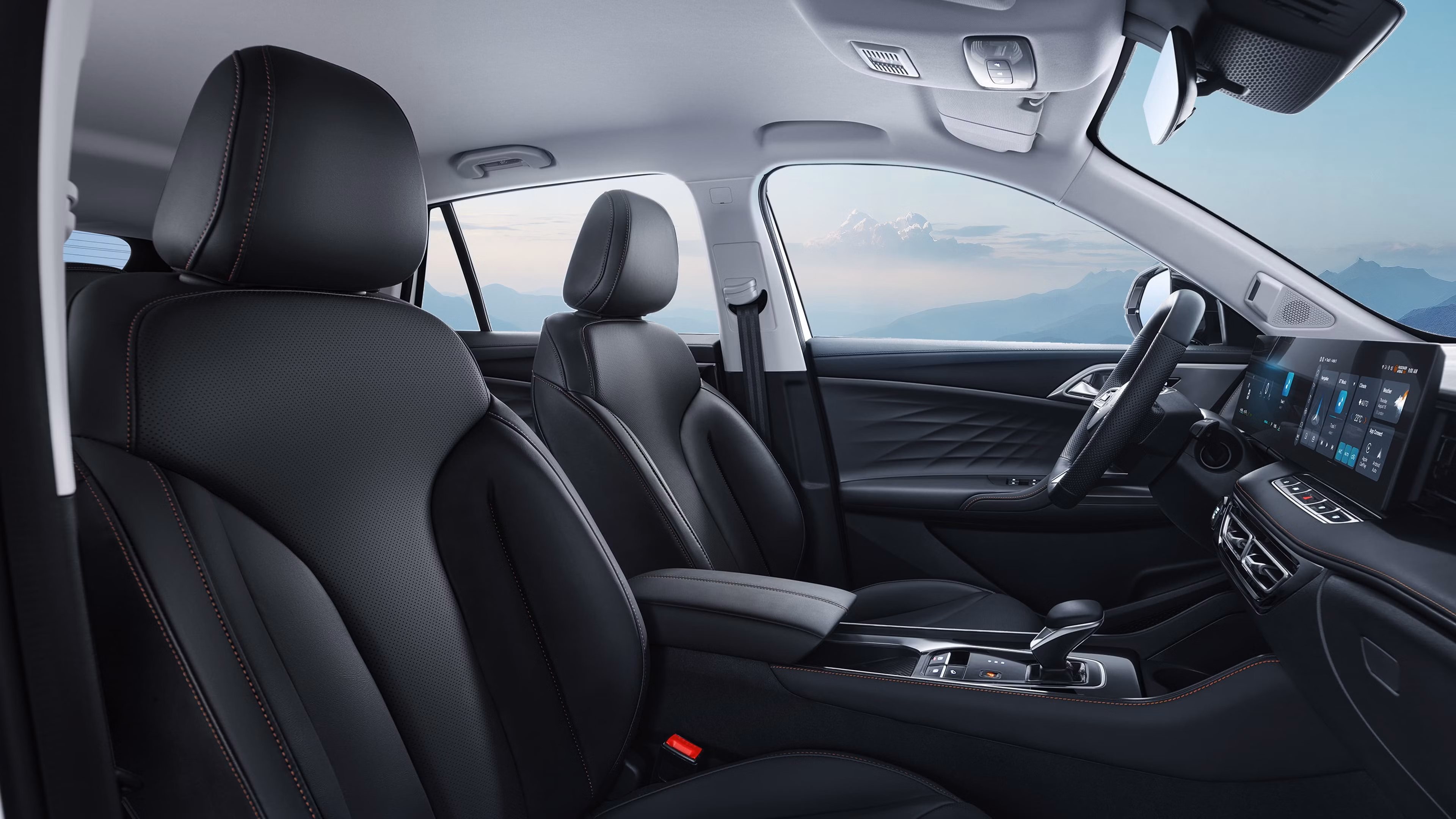 fr_ehs_hev_design_interior_1