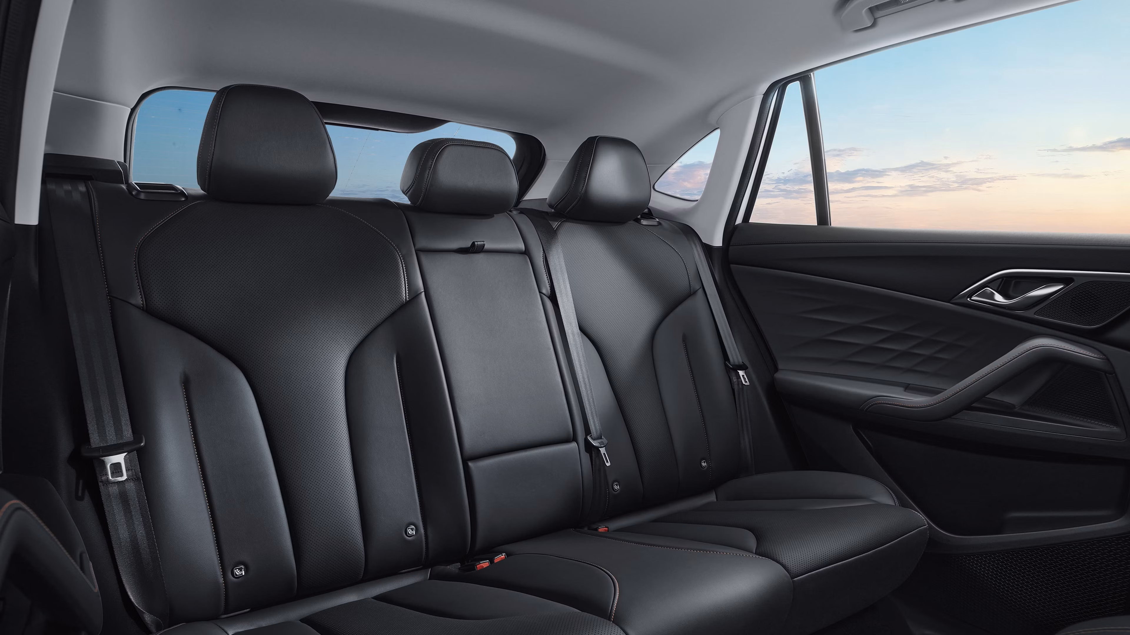 fr_ehs_hev_design_interior_2