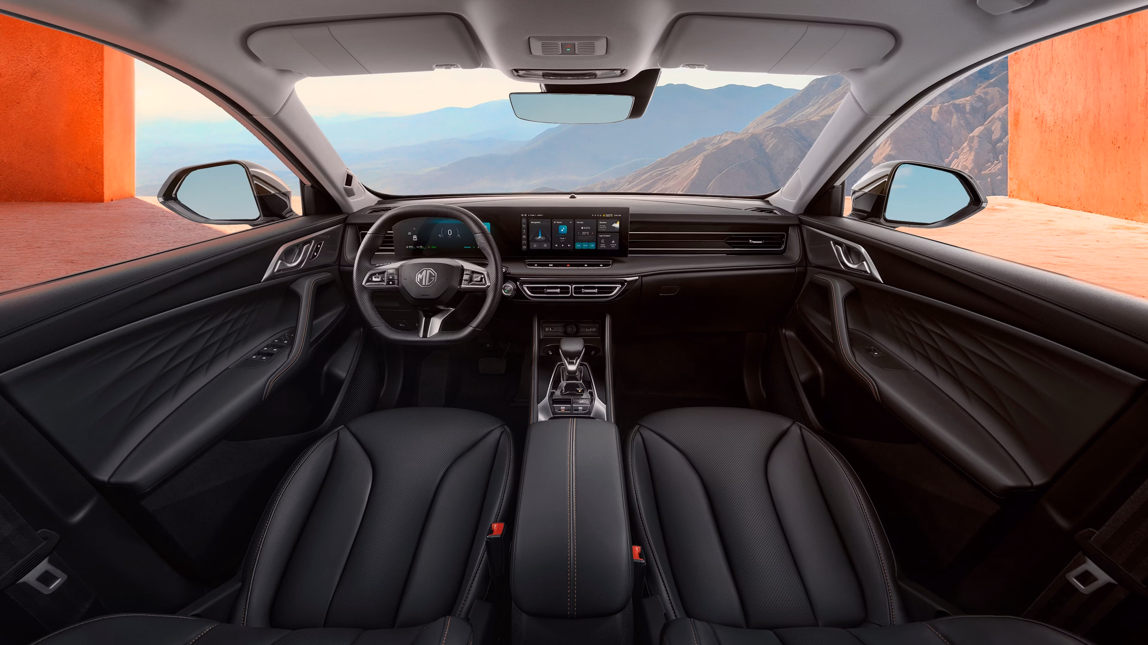 fr_ehs_hev_design_interior_3