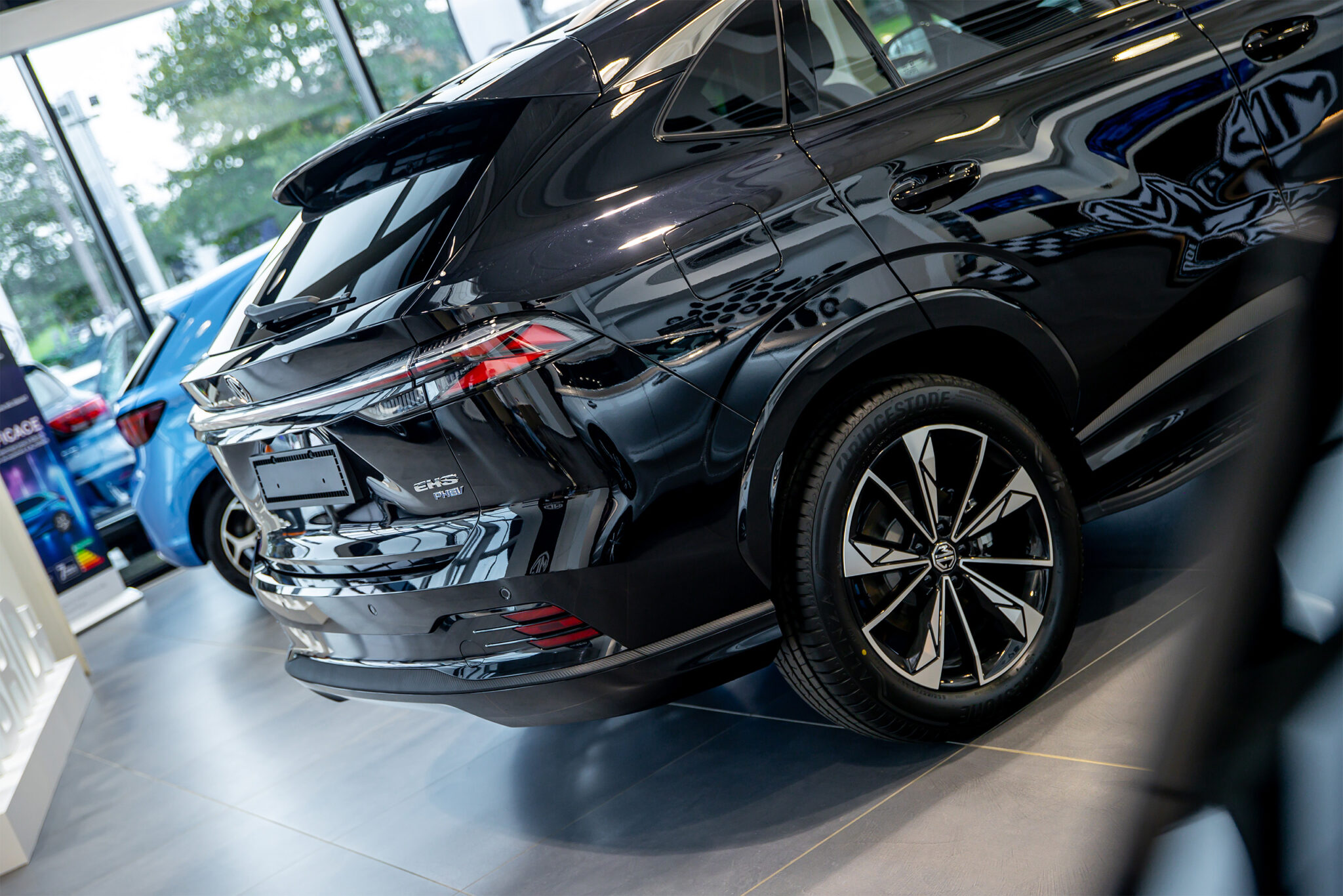 Album photo - Concession - SOFIPEL - MG-PREMIUM - n°108