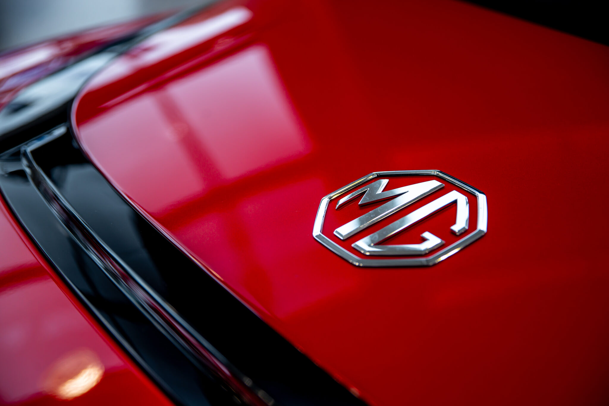 Album photo - Concession - SOFIPEL - MG-PREMIUM - n°122