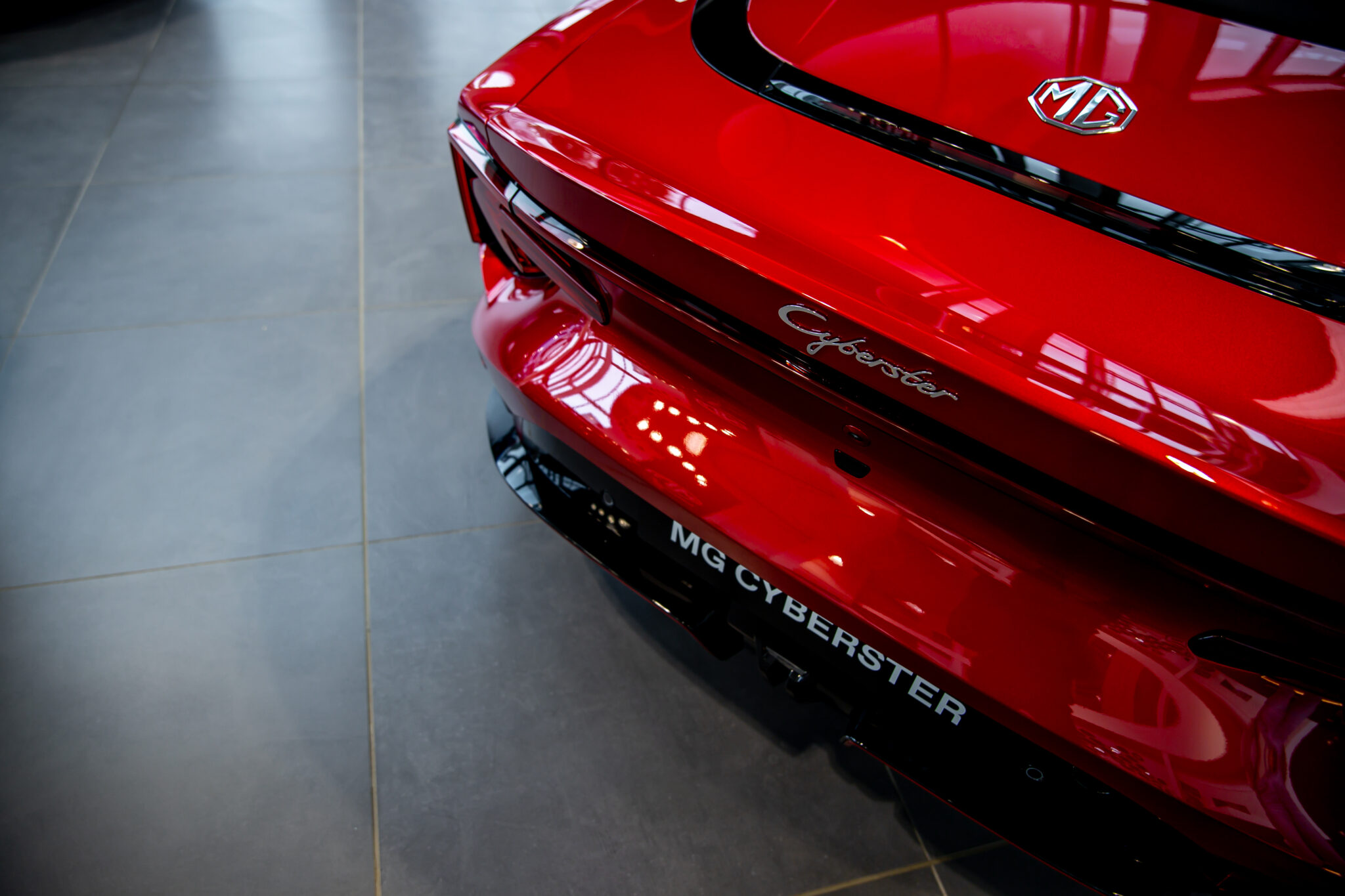 Album photo - Concession - SOFIPEL - MG-PREMIUM - n°123